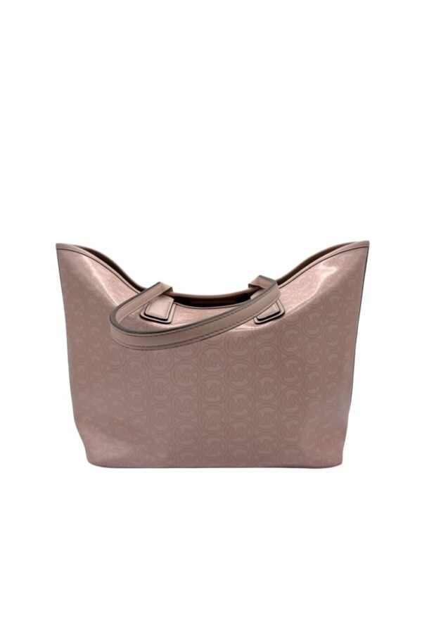 MICHAEL KORS - JODIE BAG - Image 5